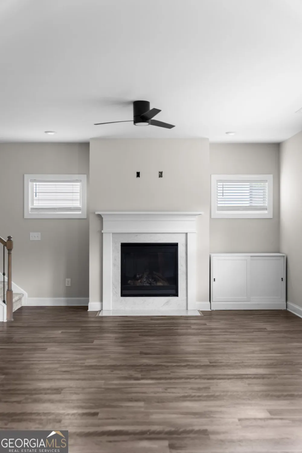 5980 Arbor Green CIR Sugar Hill, GA 30518