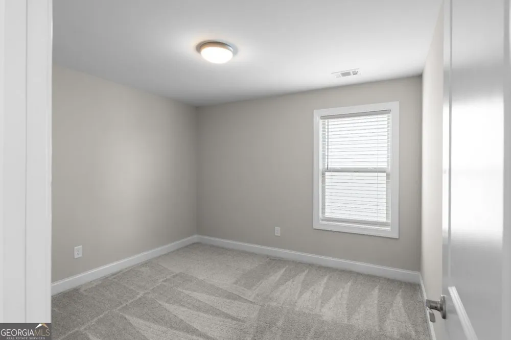 5980 Arbor Green CIR Sugar Hill, GA 30518