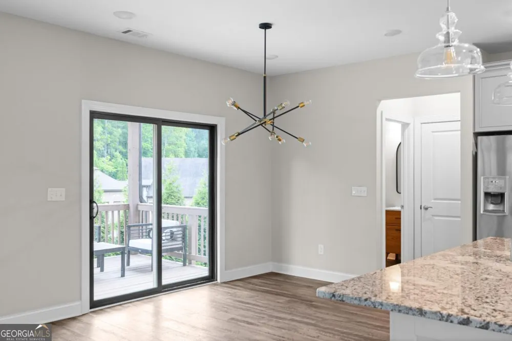 5980 Arbor Green CIR Sugar Hill, GA 30518