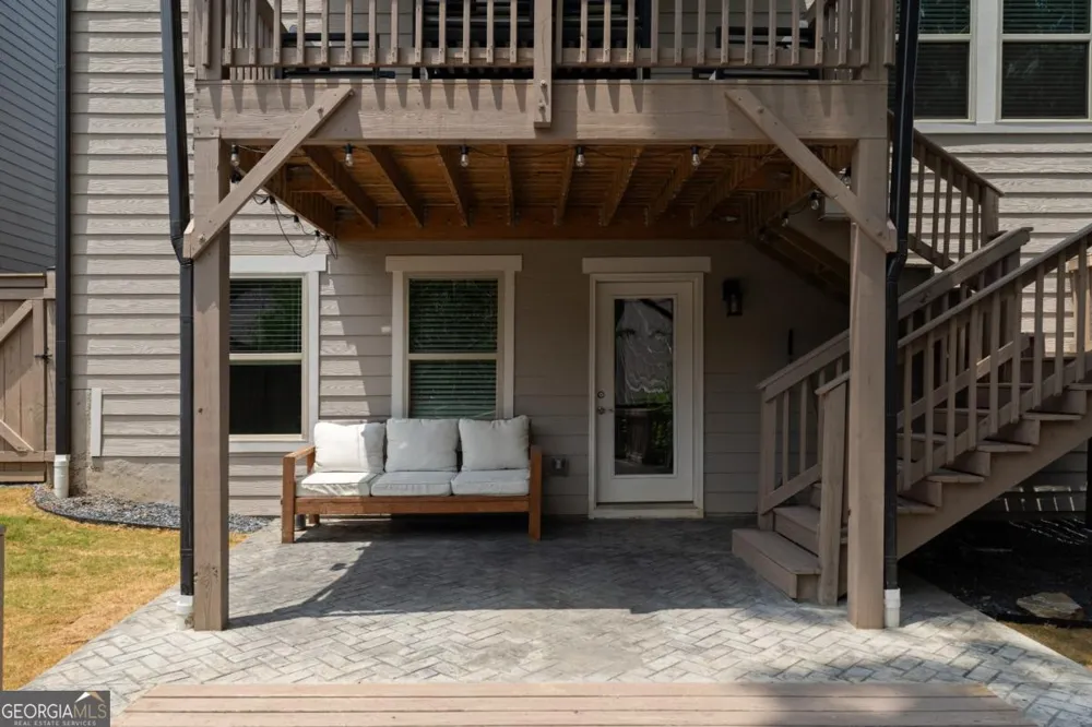 5980 Arbor Green CIR Sugar Hill, GA 30518