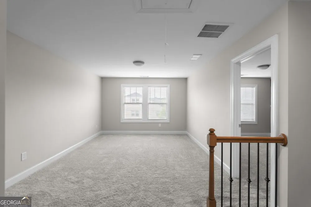 5980 Arbor Green CIR Sugar Hill, GA 30518
