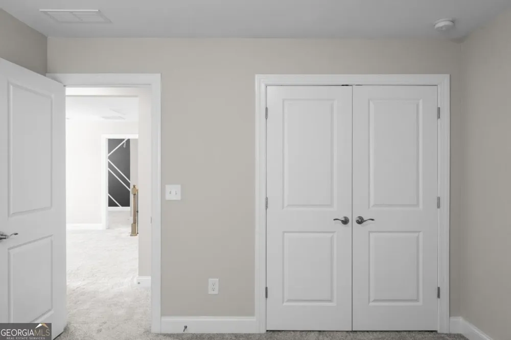 5980 Arbor Green CIR Sugar Hill, GA 30518