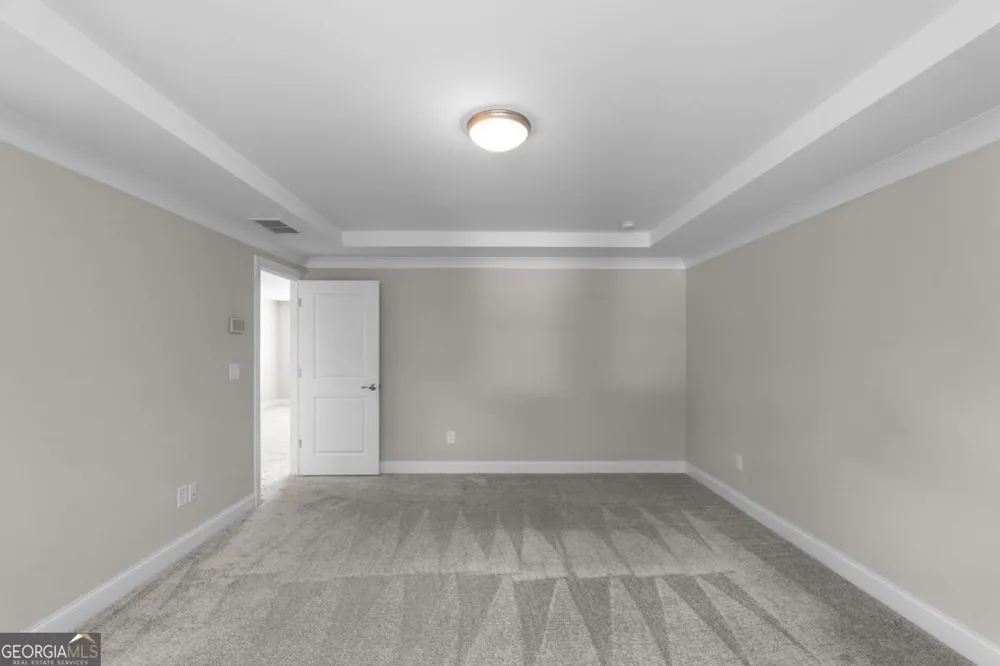 5980 Arbor Green CIR Sugar Hill, GA 30518