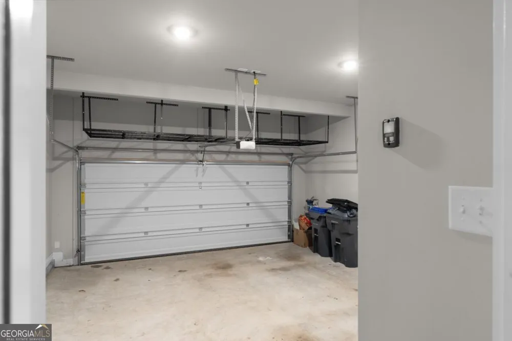 5980 Arbor Green CIR Sugar Hill, GA 30518