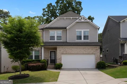 5980 Arbor Green CIR