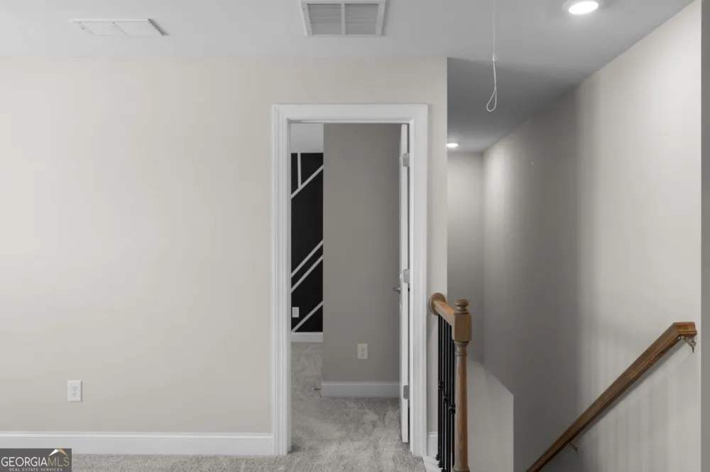 5980 Arbor Green CIR Sugar Hill, GA 30518