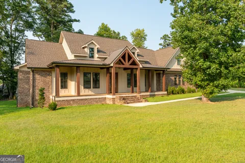 476 Quail Ridge CT NE