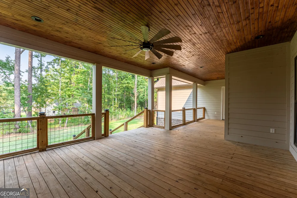 476 Quail Ridge CT NE Milledgeville, GA 31061