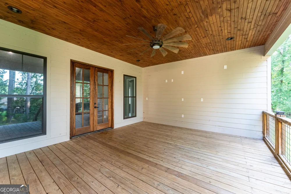 476 Quail Ridge CT NE Milledgeville, GA 31061