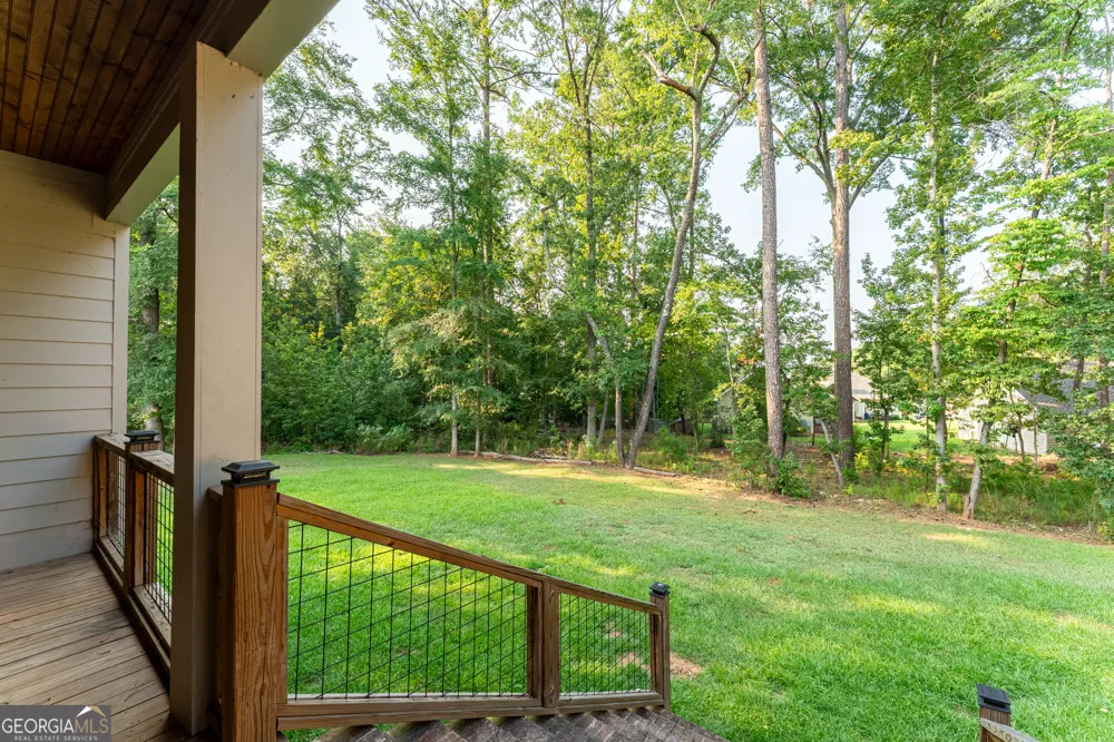 476 Quail Ridge CT NE Milledgeville, GA 31061