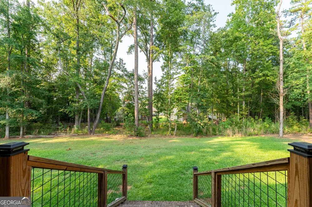 476 Quail Ridge CT NE Milledgeville, GA 31061