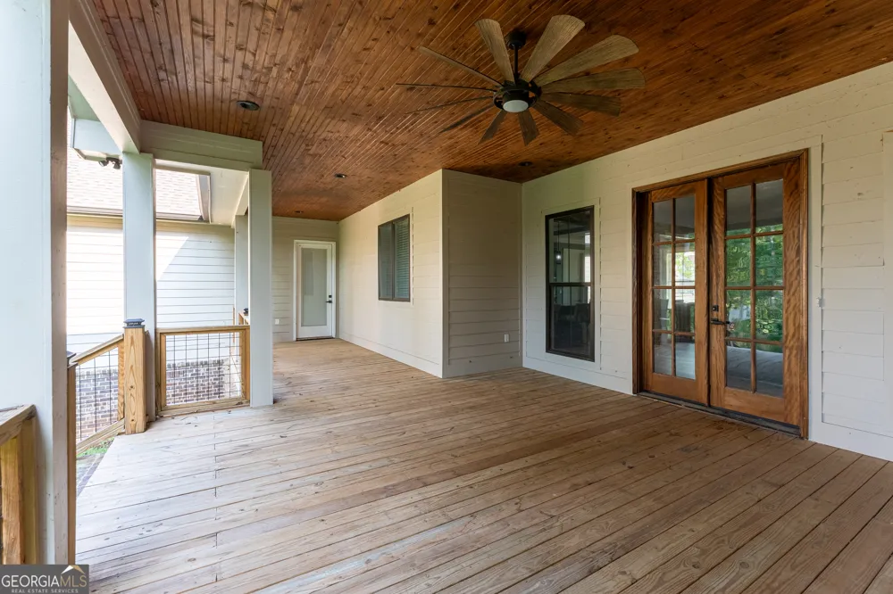 476 Quail Ridge CT NE Milledgeville, GA 31061