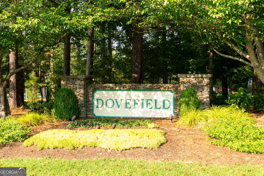 476 Quail Ridge CT NE Milledgeville, GA 31061
