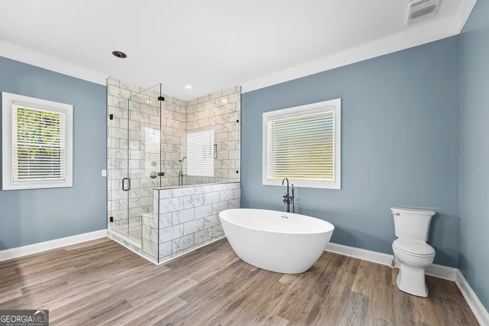 476 Quail Ridge CT NE Milledgeville, GA 31061