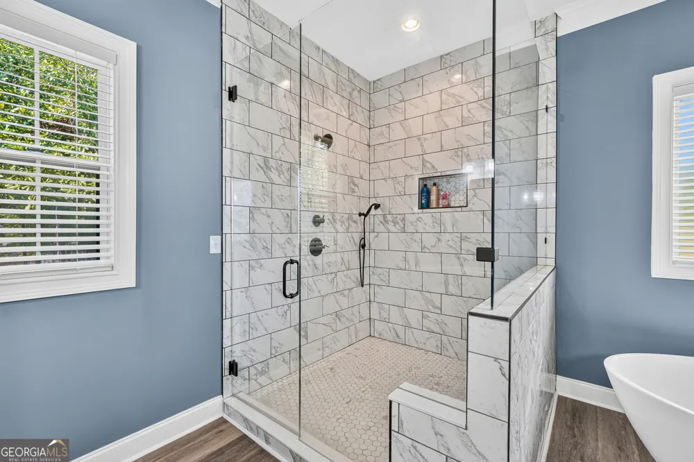 476 Quail Ridge CT NE Milledgeville, GA 31061