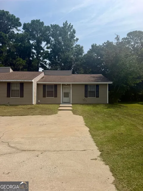 425 Admirals Walk DR
