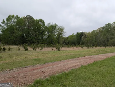 0 Fischer Spur RD