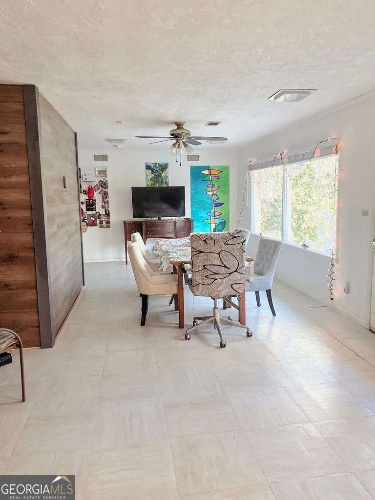 172 W Leo Trapnell AVE Lyons, GA 30436