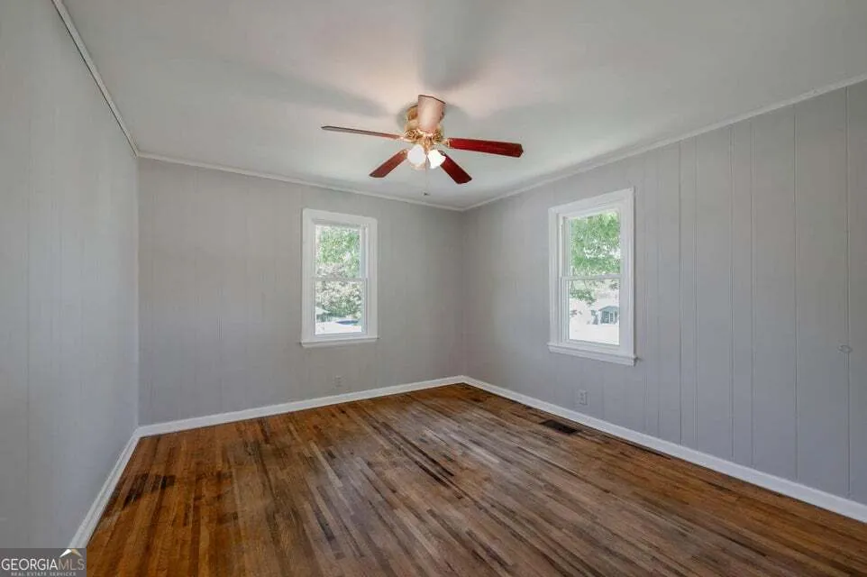 405 Andrews ST Rossville, GA 30741