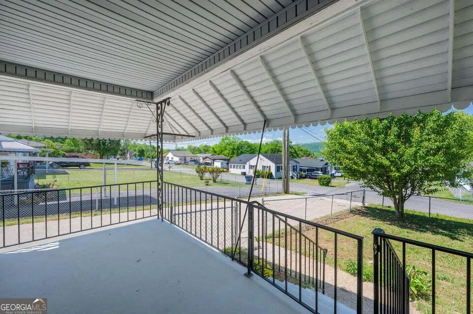 405 Andrews ST Rossville, GA 30741