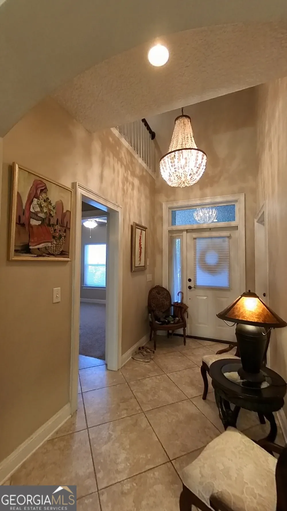 11 Gray Wolf DR Brunswick, GA 31525