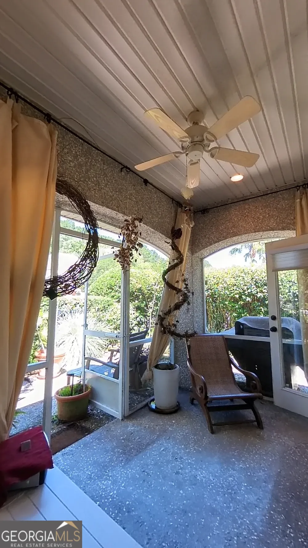 11 Gray Wolf DR Brunswick, GA 31525