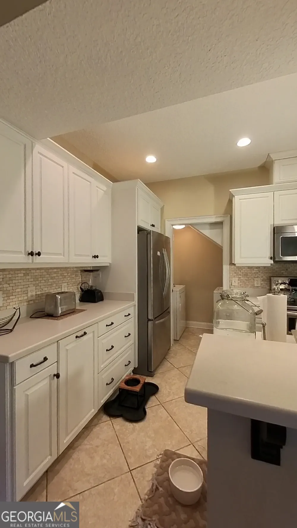 11 Gray Wolf DR Brunswick, GA 31525