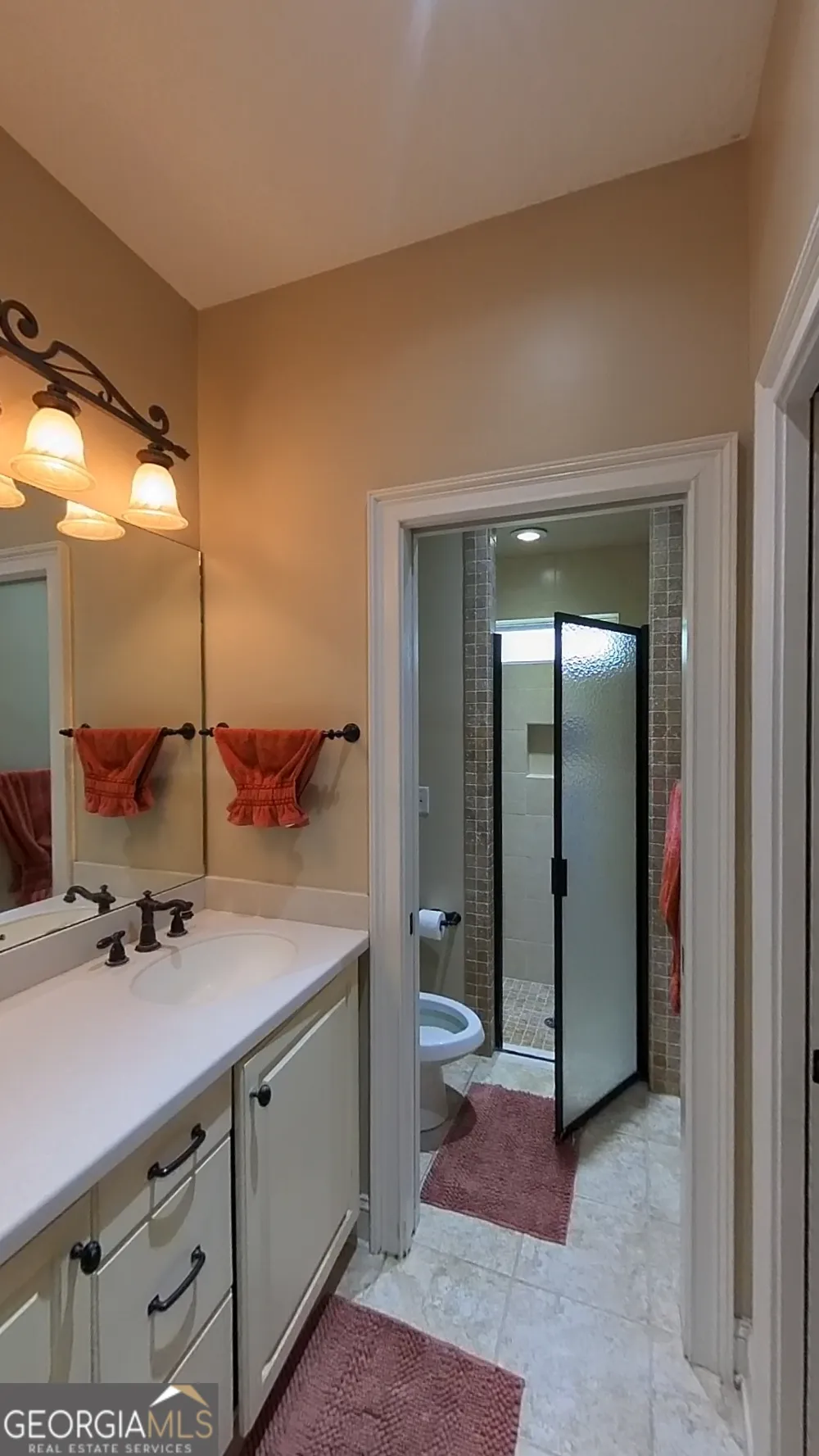 11 Gray Wolf DR Brunswick, GA 31525