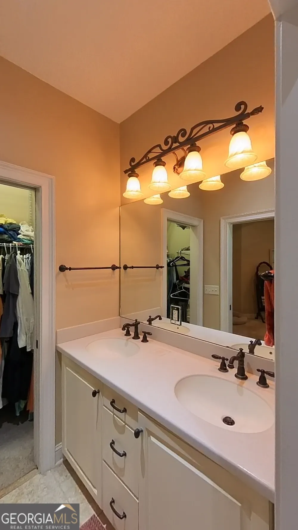 11 Gray Wolf DR Brunswick, GA 31525