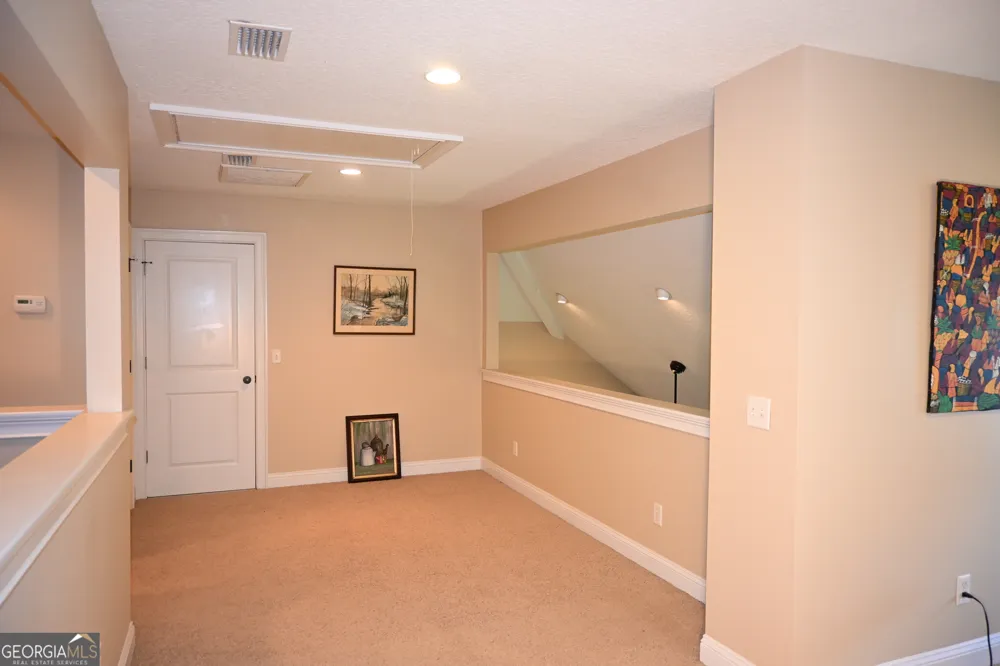 11 Gray Wolf DR Brunswick, GA 31525