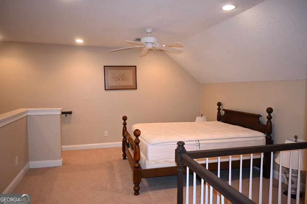 11 Gray Wolf DR Brunswick, GA 31525