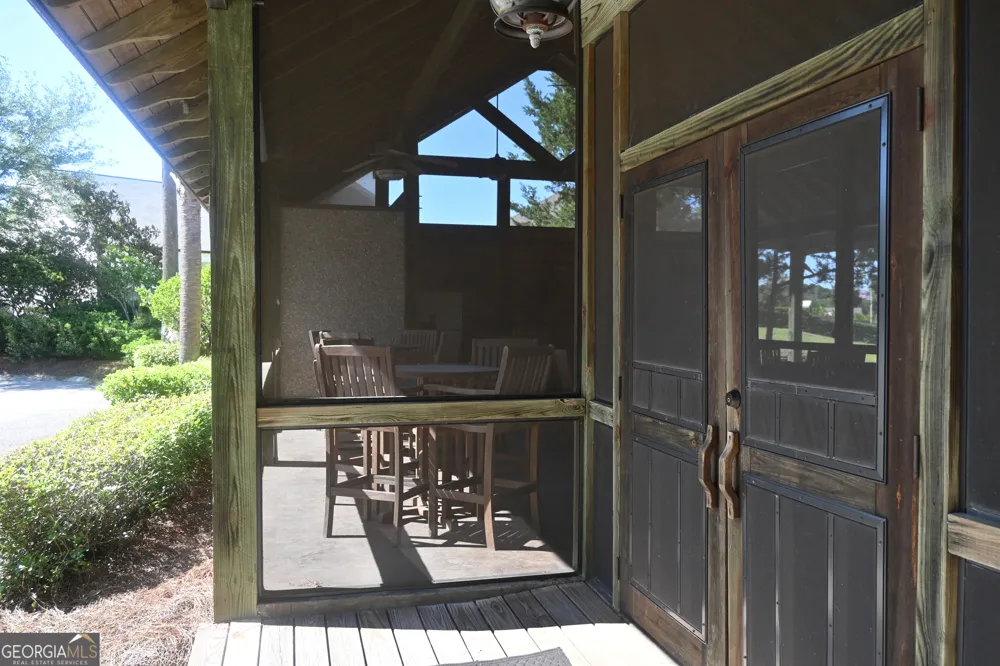 11 Gray Wolf DR Brunswick, GA 31525