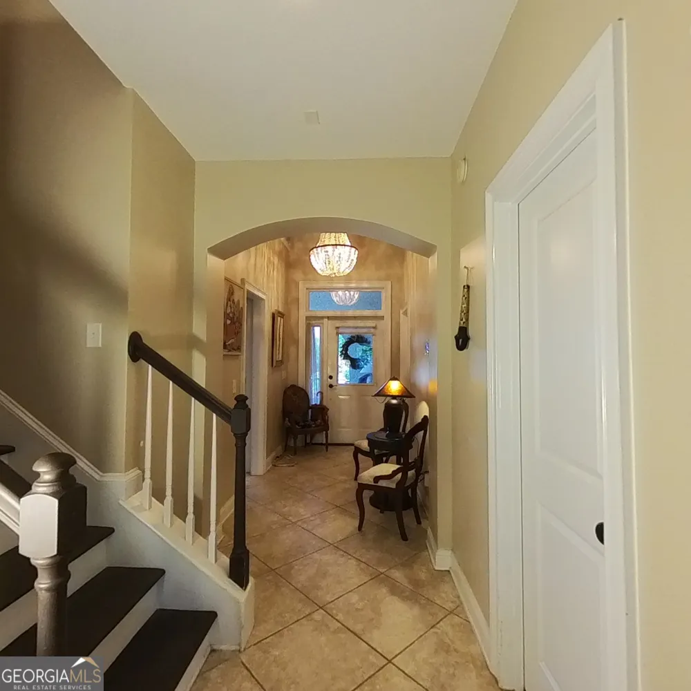 11 Gray Wolf DR Brunswick, GA 31525