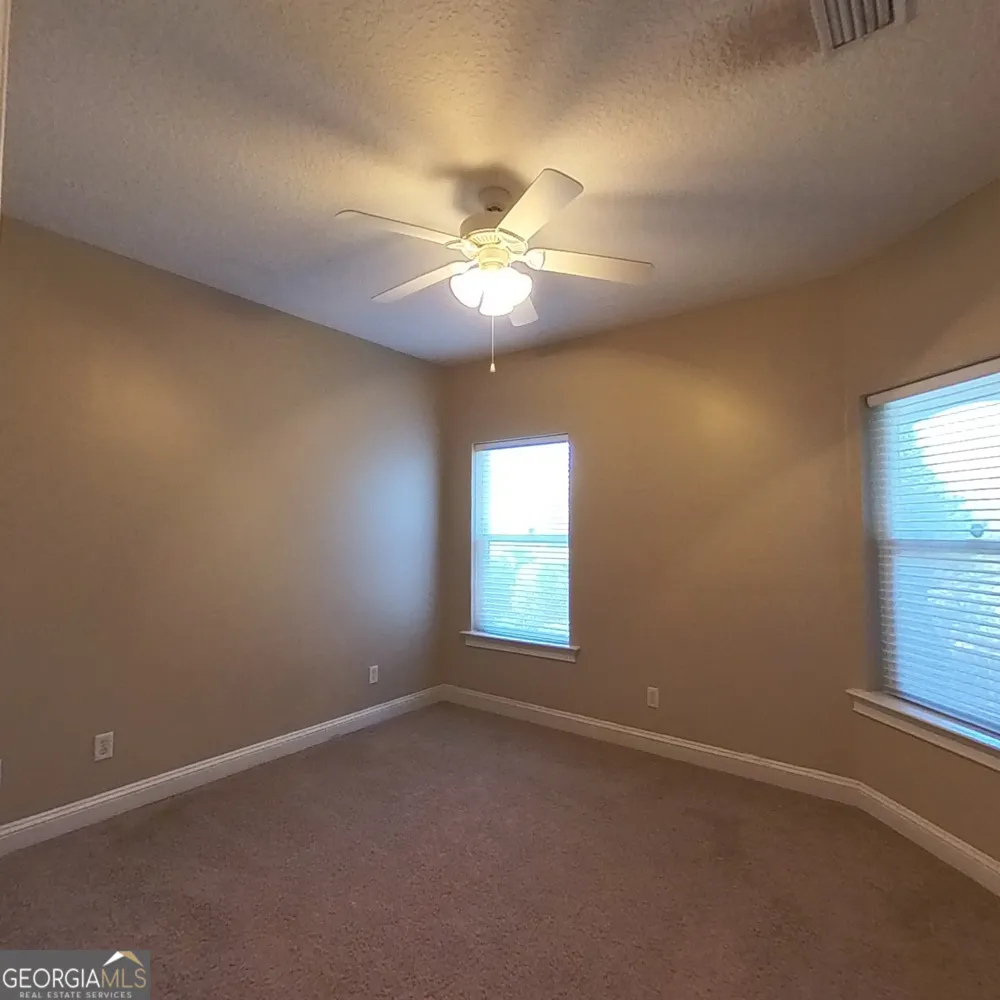 11 Gray Wolf DR Brunswick, GA 31525