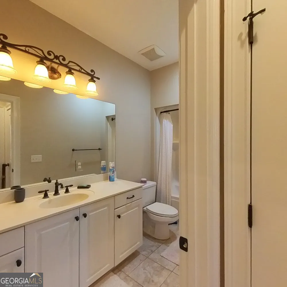 11 Gray Wolf DR Brunswick, GA 31525