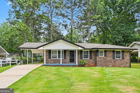 1623 Jolly Green CT
