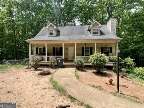 4745 Liberty RD