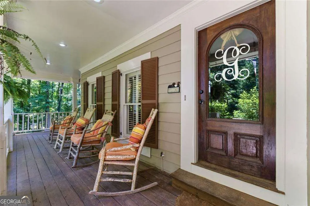 1042 Bailey RD Woodstock, GA 30188