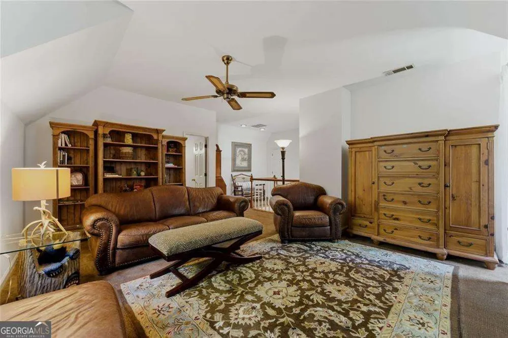 1042 Bailey RD Woodstock, GA 30188