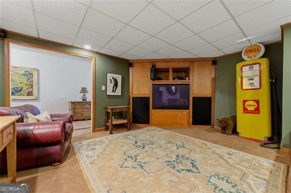 1042 Bailey RD Woodstock, GA 30188