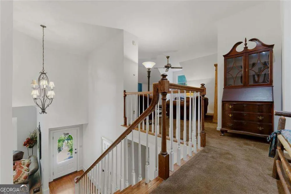 1042 Bailey RD Woodstock, GA 30188