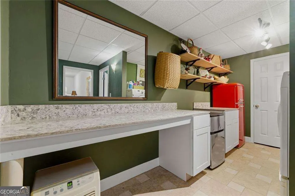 1042 Bailey RD Woodstock, GA 30188