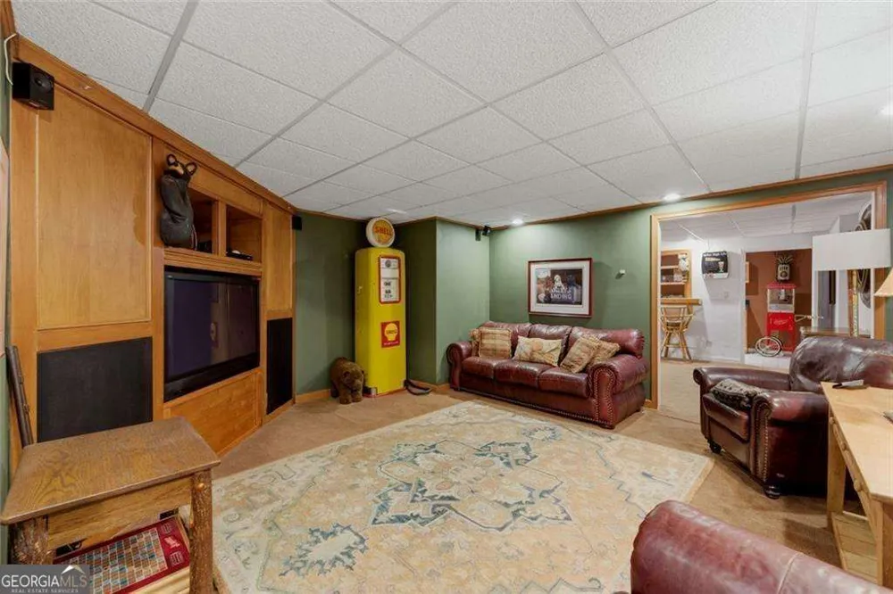 1042 Bailey RD Woodstock, GA 30188