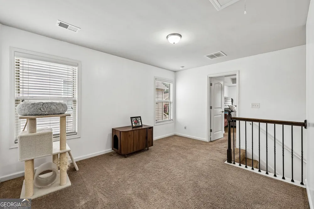 2503 Oakleaf RDG Lithonia, GA 30058