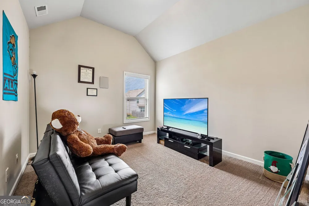 2503 Oakleaf RDG Lithonia, GA 30058
