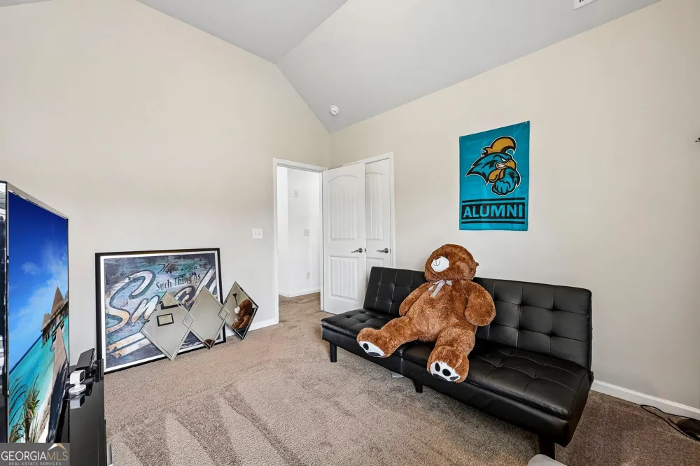 2503 Oakleaf RDG Lithonia, GA 30058