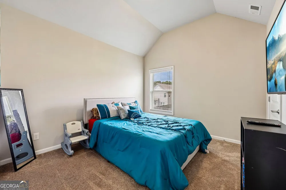 2503 Oakleaf RDG Lithonia, GA 30058