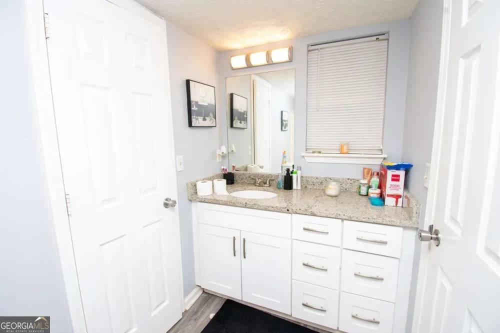 6847 S Lakewood TER Douglasville, GA 30135