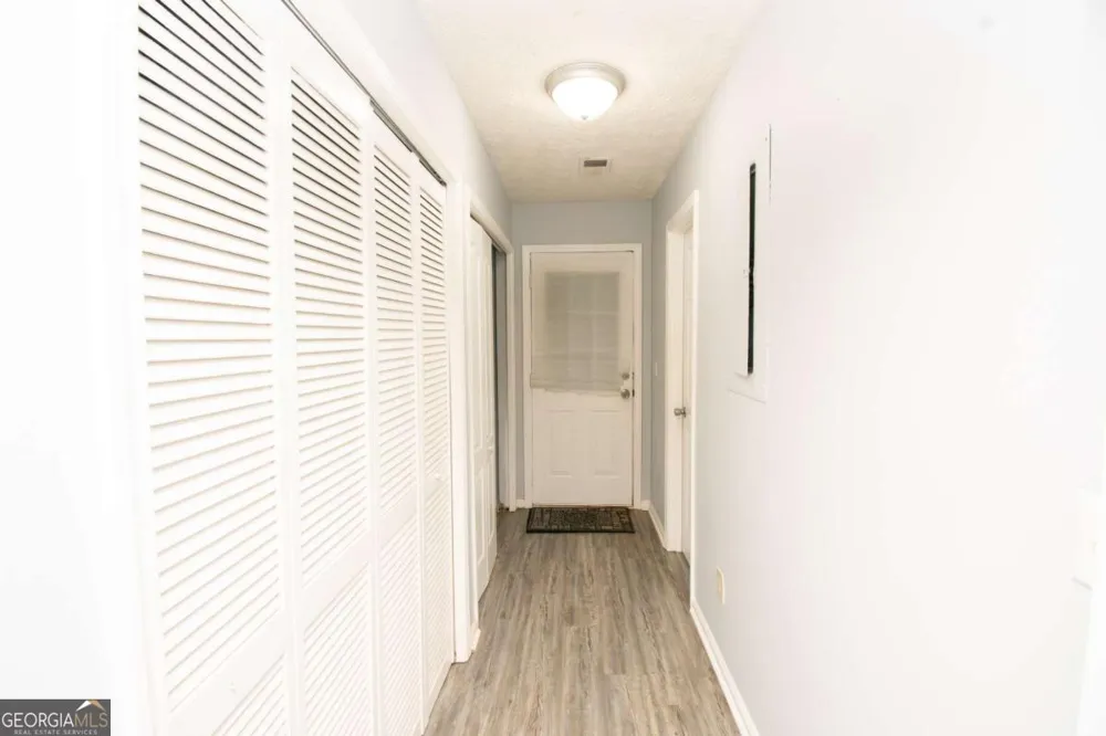 6847 S Lakewood TER Douglasville, GA 30135