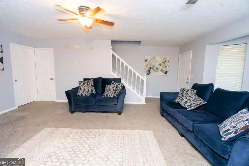 6847 S Lakewood TER Douglasville, GA 30135